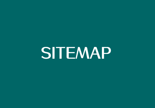 纯代码实现WordPress sitemap 网站地图XML格式文件