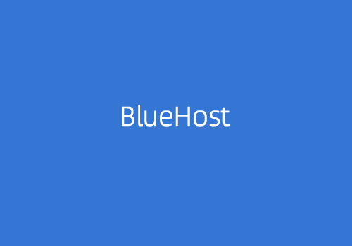 图片[1]-BlueHost优惠码更新 低至五折BlueHost外贸建站主机选择攻略-WordPress建站笔记
