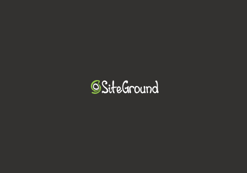 SiteGround优惠码更新2022