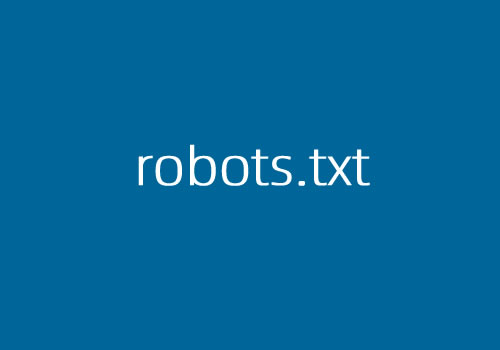 WordPress 网站 robots.txt 正确的写法