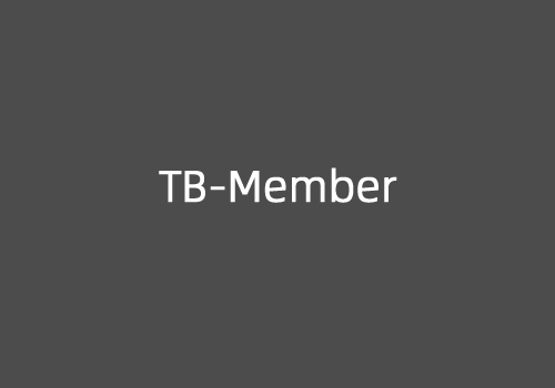 TB-Member 会员交易插件怎么样？是否值得1000+买一款单域名授权插件？
