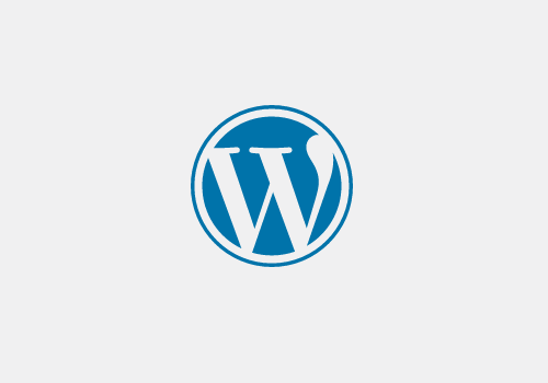 WordPress实现多个站点共用一个数据库的方法