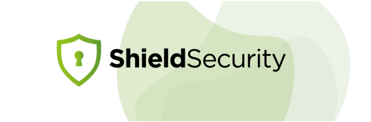 Shield Security