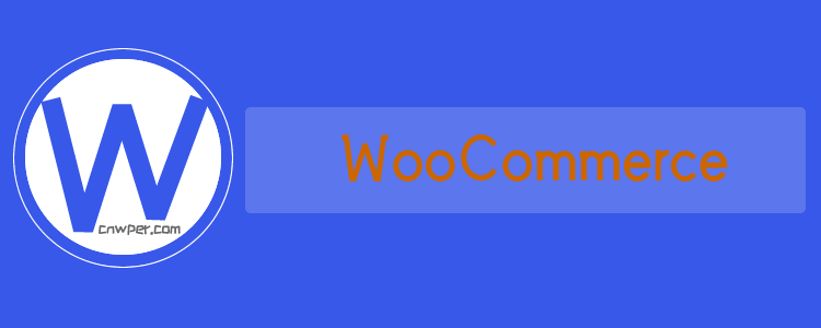 图片[1]-WooCommerce中实现批量上传设置产品类目的方法-WordPress建站笔记